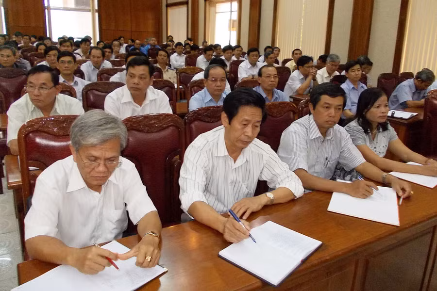 Ảnh: Thanh Nhật Ảnh: Thanh Nhật