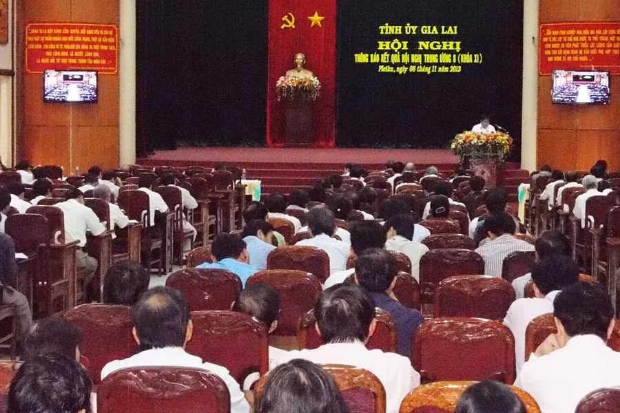 Ảnh: Thanh Nhật Ảnh: Thanh Nhật