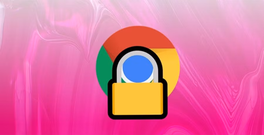 Chrome 90 đã đến với người dùng với nhiều cải tiến đáng giá - Ảnh chụp màn hình Chrome 90 đã đến với người dùng với nhiều cải tiến đáng giá - Ảnh chụp màn hình