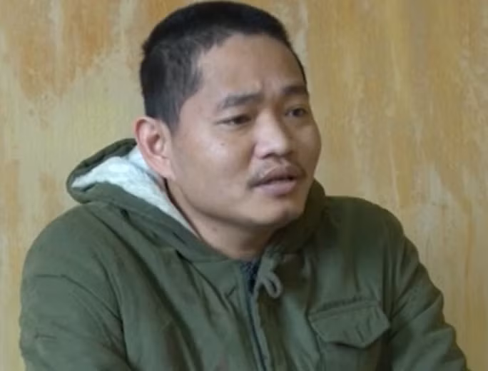 Trưởng 