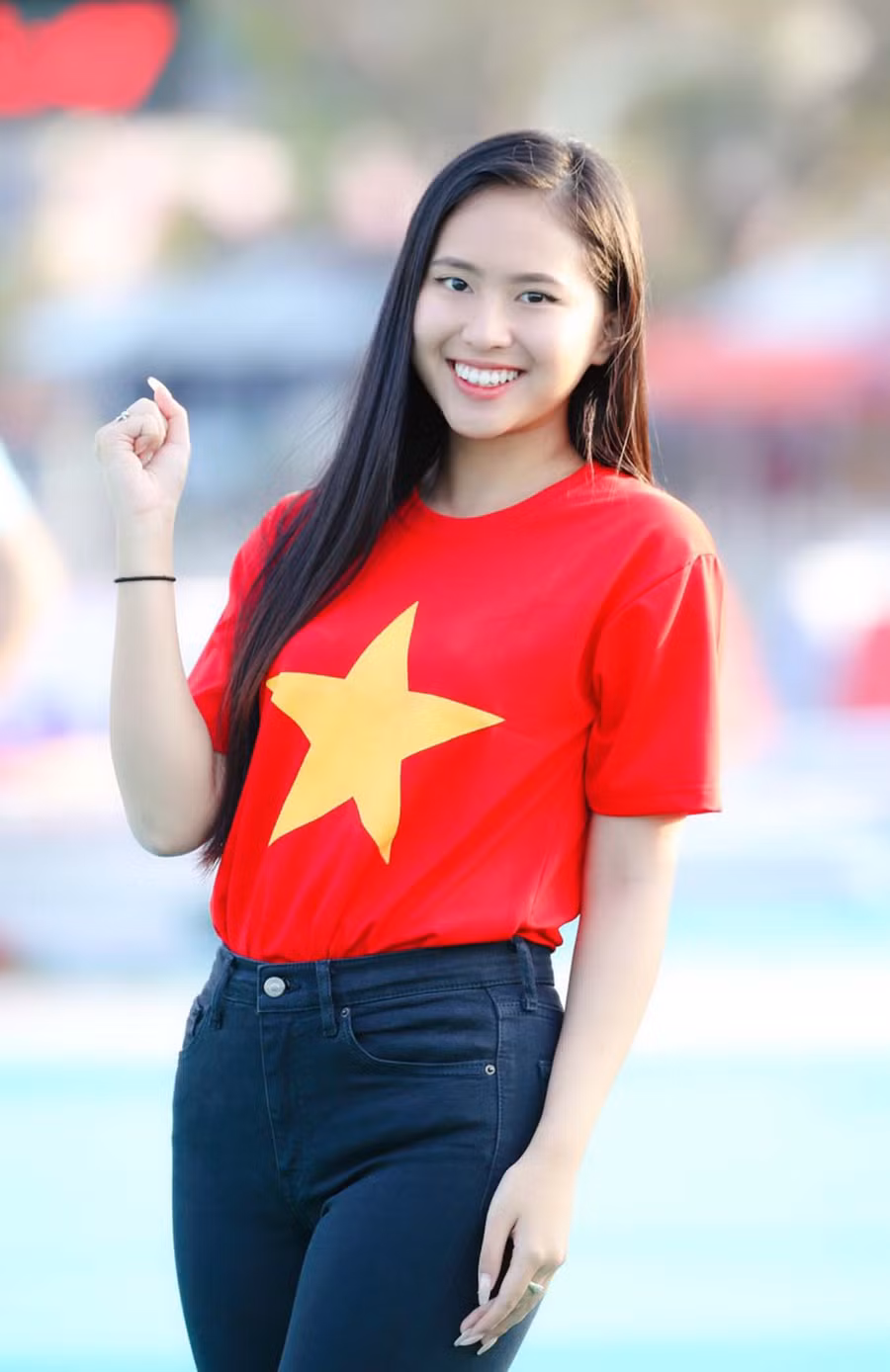 3hh