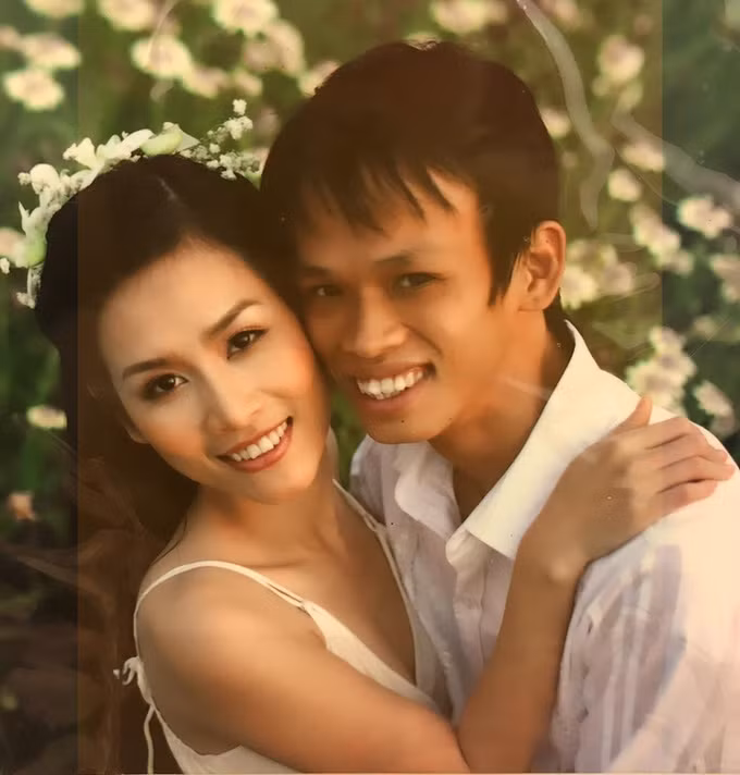 Bất ngờ về 
