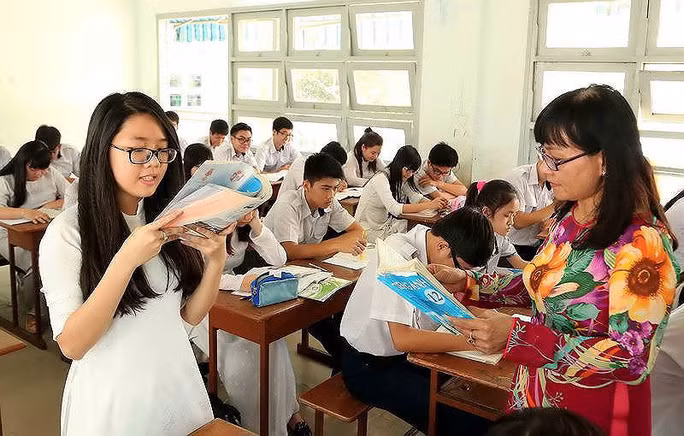 Hình ảnh minh họa