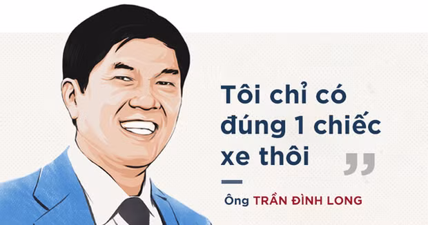 Ảnh: Trí thức trẻ