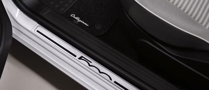 Người yêu âm nhạc cũng có thể chọn hệ thống Beats Audio Hi-Fi từ danh sách tùy chọn.