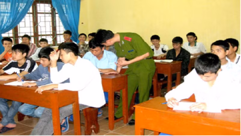 Ảnh minh họa