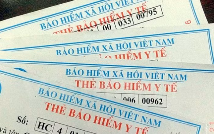 Ảnh minh họa Ảnh minh họa
