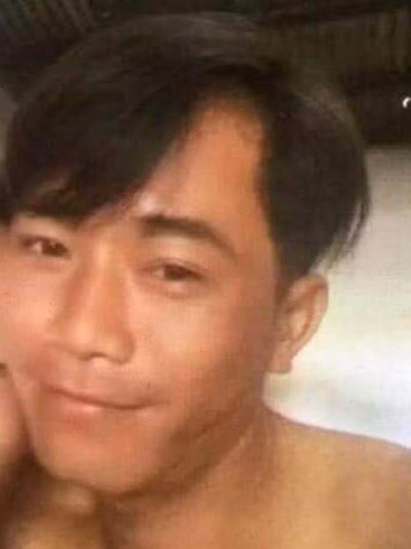  Nguyễn Văn Hưng