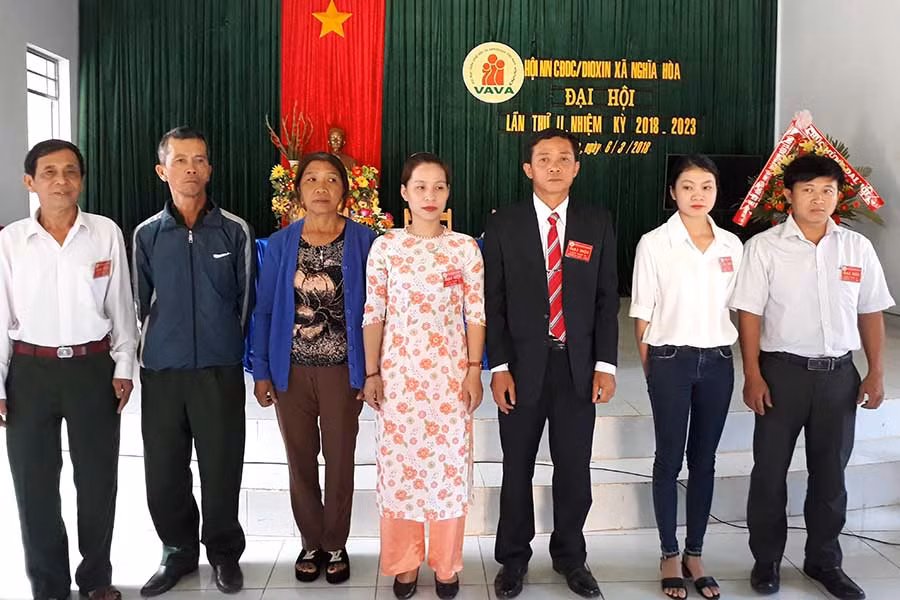 Ảnh: Tường Vy Ảnh: Tường Vy