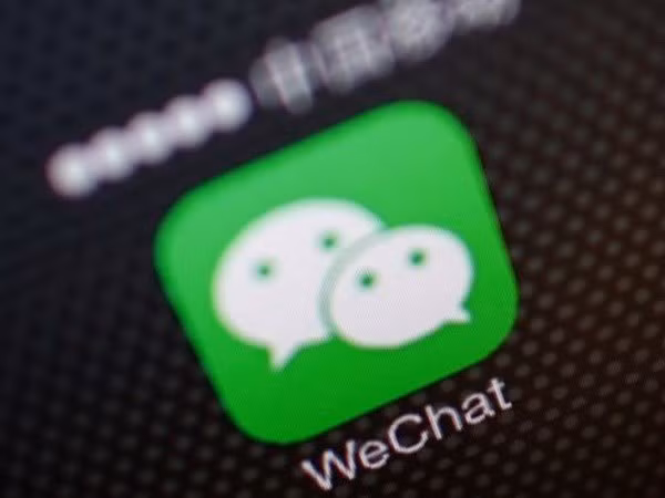 (Nguồn: Reuters) (Nguồn: Reuters)