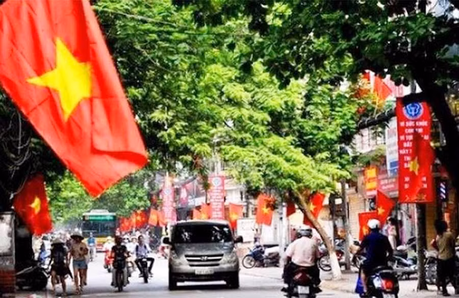 Ảnh nguồn internet