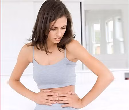 Nhựa nha đam có thể gây co thắt quá mức, đầy bụng và đau bụng. Tránh uống nước ép nha đam, đặc biệt là nếu bạn đang gặp phải vấn đề về dạ dày. Ảnh minh họa: Internet Nhựa nha đam có thể gây co thắt quá mức, đầy bụng và đau bụng. Tránh uống nước ép nha đam, đặc biệt là nếu bạn đang gặp phải vấn đề về dạ dày. Ảnh minh họa: Internet