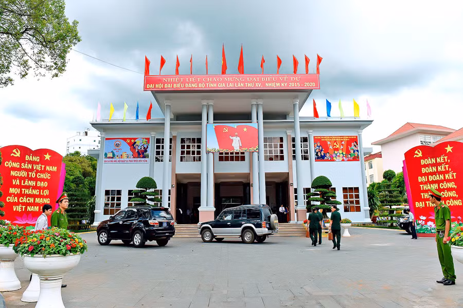Ảnh internet