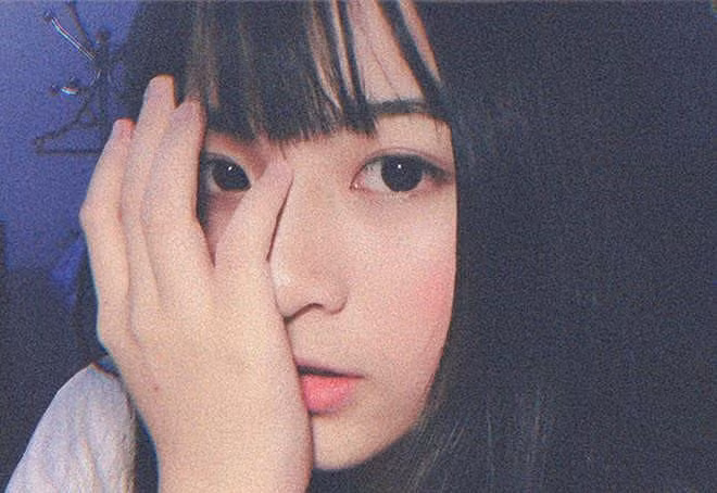 Trong kỳ thi THPT quốc gia vừa qua, Phương Thanh có số điểm nổi bật với môn Văn 9.0 và Tiếng Anh đạt 9.2. Với tâm thế thi để xét tốt nghiệp, Phương Thanh khá thoải mái với kết quả có được. Trước đó, nữ sinh 10X đã nhận được thông báo tuyển thẳng từ trường Đại học Tôn Đức Thắng, TP.HCM.