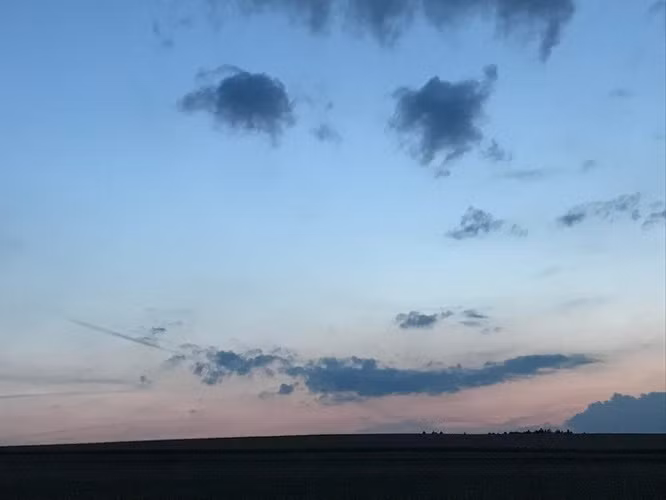 Ảnh: BrightSide