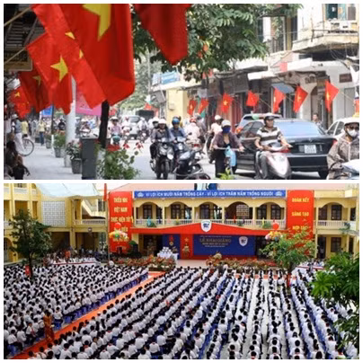 Ảnh minh họa Ảnh minh họa