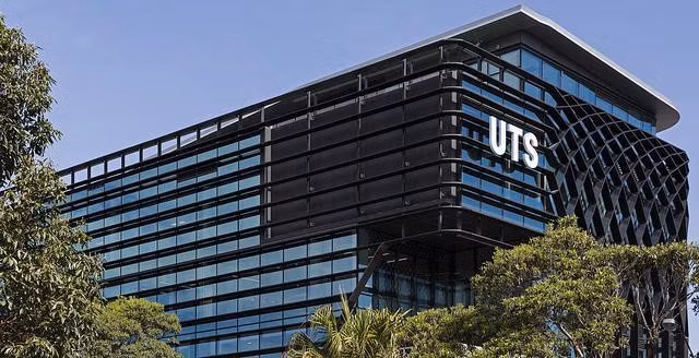 Đại học Công nghệ Sydney muốn thử một phương pháp không tưởng để diệt tế bào ung thư. Ảnh: ABC.