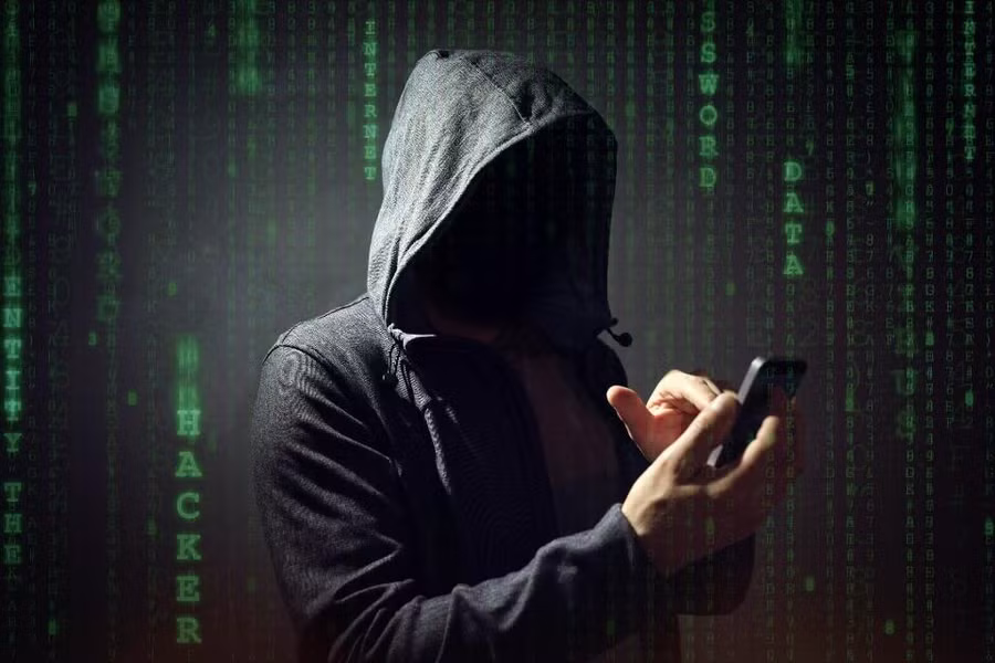  Hàng chục triệu smartpone Android bị cài sẵn phần mềm độc hại trước khi xuất xưởng