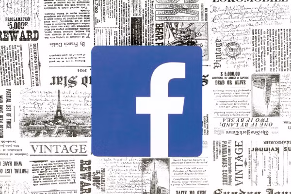 Dự luật về quyền tác giả mà Quốc hội Pháp đưa ra khiến Facebook phải thay đổi luật chơi và mang lại công bằng hơn cho các đơn vị sản xuất nội dung, tin tức.