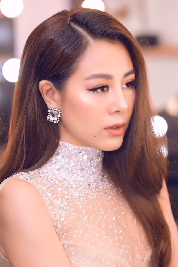 360 độ, không góc nào là góc chết!