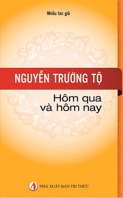  Bìa cuốn sách 