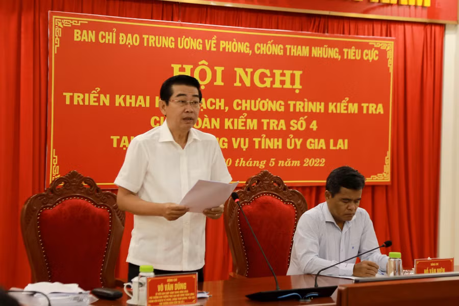 đồng chí