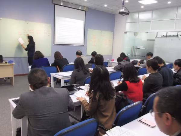  Nâng cao chất lượng đào tạo nhân lực trình độ cao. nh: VGP
