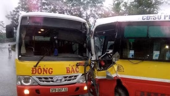 Hiện trường vụ tai nạn. Hiện trường vụ tai nạn.
