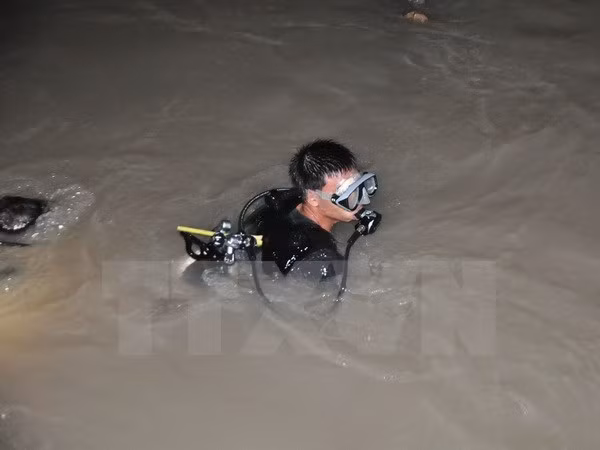 Ảnh minh họa Ảnh minh họa
