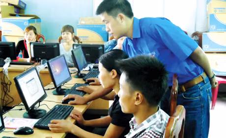 Ảnh minh họa Ảnh minh họa
