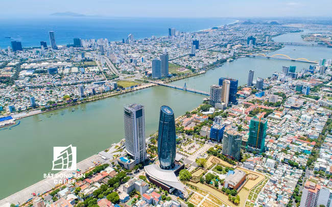  Việt Nam thực sự đang trở thành một điểm sáng trong phục hồi kinh tế. Ảnh nguồn VGP