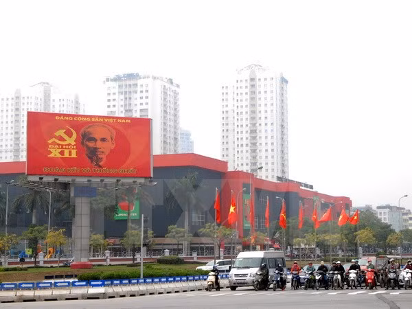 Ảnh minh họa