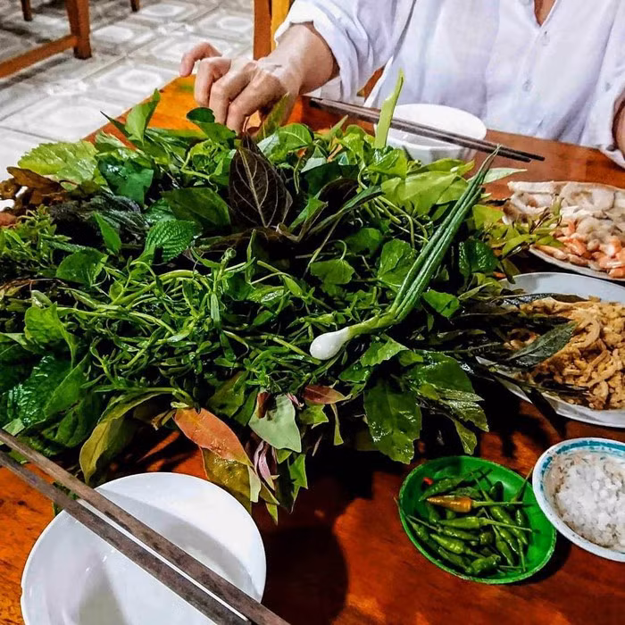 Ảnh: Urlaub_vietnam_de. Ảnh: Urlaub_vietnam_de.