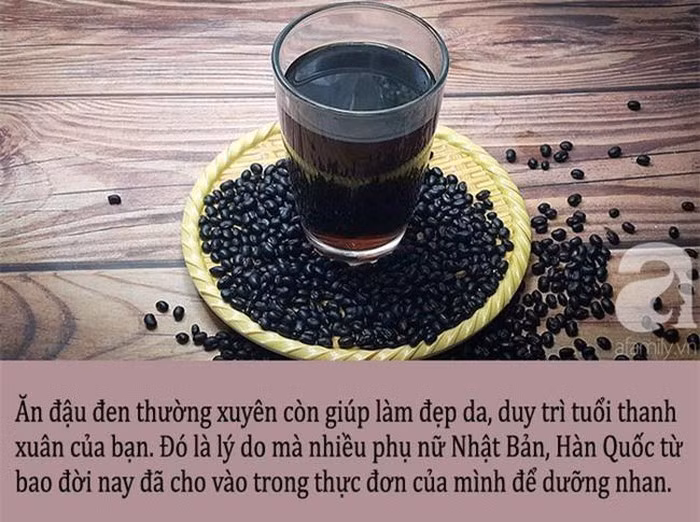 Ảnh minh họa. Ảnh minh họa.
