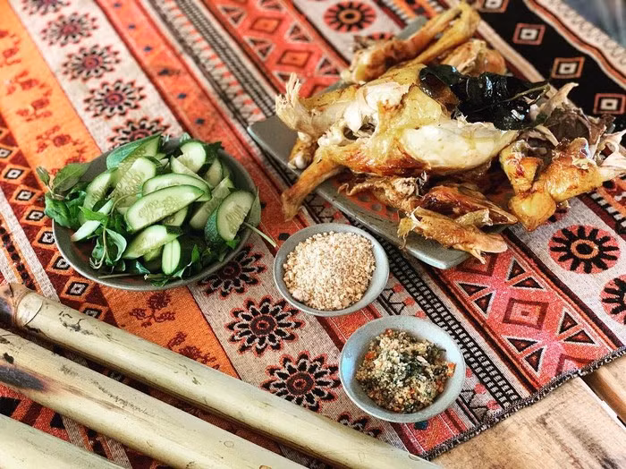 Ảnh: Nguyenhieutoan. Ảnh: Nguyenhieutoan.