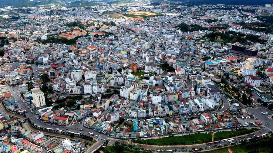 Có biệt danh là 