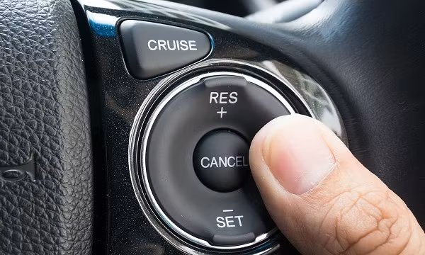 Những cách lái xe ô tô tiết kiệm nhiên liệu ảnh 3 Những cách lái xe ô tô tiết kiệm nhiên liệu