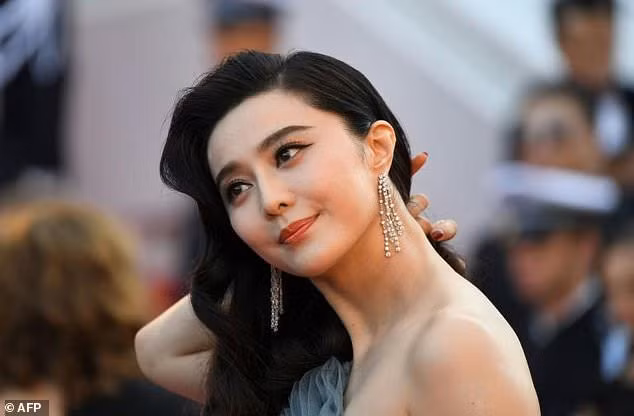 Cơ quan chức năng xác nhận Phạm Băng Băng sử dụng hợp đồng âm dương. Cô chưa bị truy tố hình sự do vi phạm lần đầu.