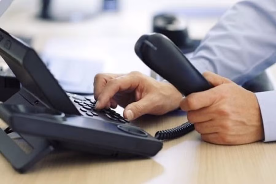 Dọa bắt giam vì liên quan vụ án ma túy, một phụ nữ bị lừa hơn 800 triệu đồng. (Ảnh minh họa).