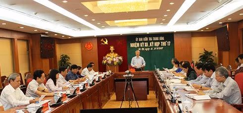 (Ảnh minh hoạ.)