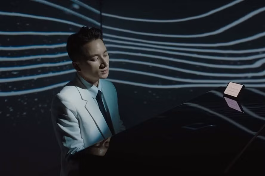 MV 