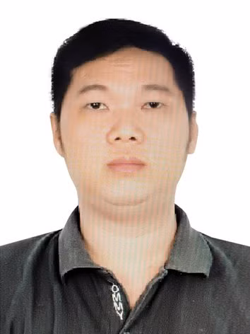  Nguyễn Quang Tuấn, giám đốc Công ty Active Real. Ảnh: A.T