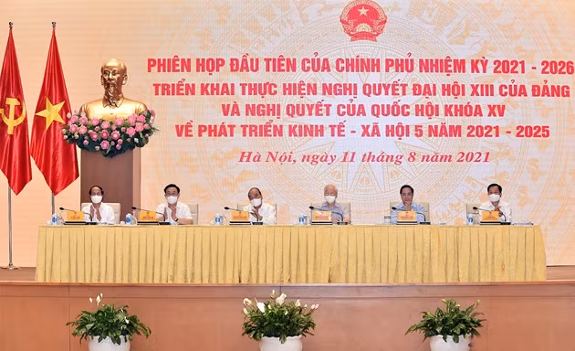 Ảnh nguồn: Internet