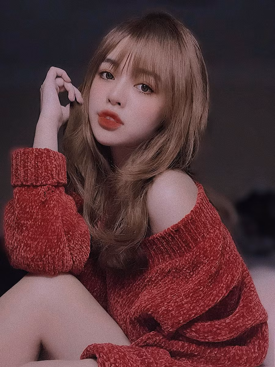Nhan sắc 