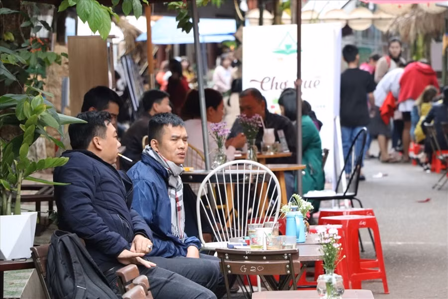 TP.Buôn Ma Thuột đã và đang trở thành điểm đến lý tưởng cho du khách trong và ngoài nước. 