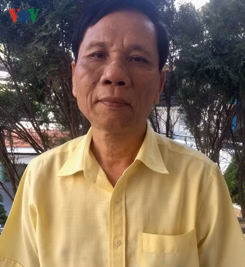 Nguyễn Hồng Khương