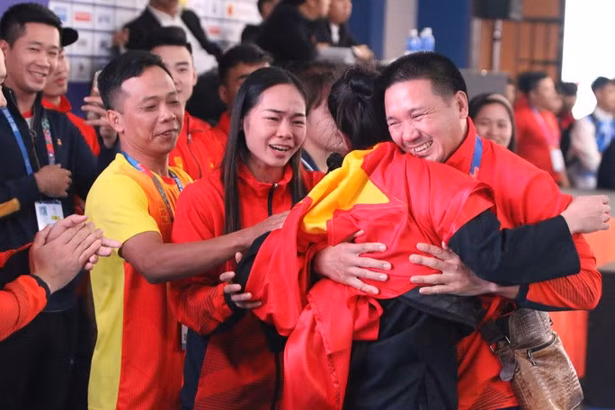hình minh họa hình minh họa