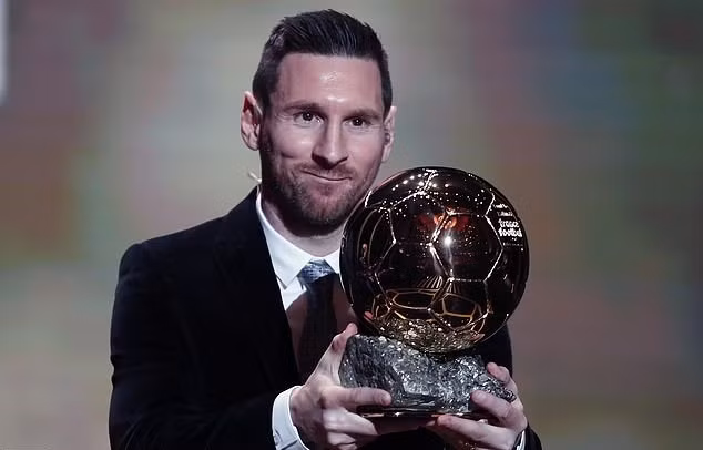 “Siêu nhân” Lionel Messi. Ảnh: Getty. “Siêu nhân” Lionel Messi. Ảnh: Getty.