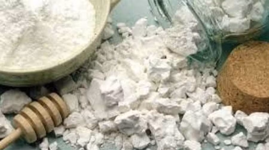 Sắn dây là một phương pháp điều trị tự nhiên tiềm năng cho người bệnh tiểu đường - Ảnh minh họa: Shutterstock