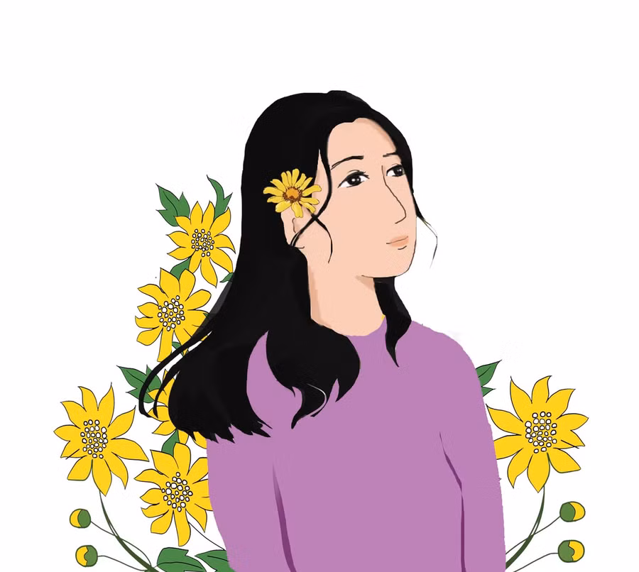 Minh họa: H.T